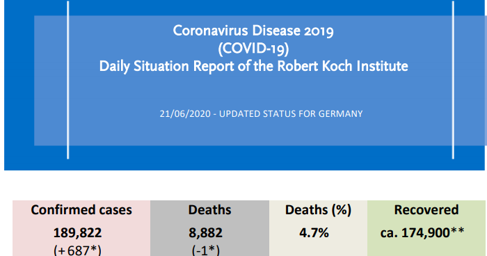 Stories Rotary Club Of Ann Arbor North