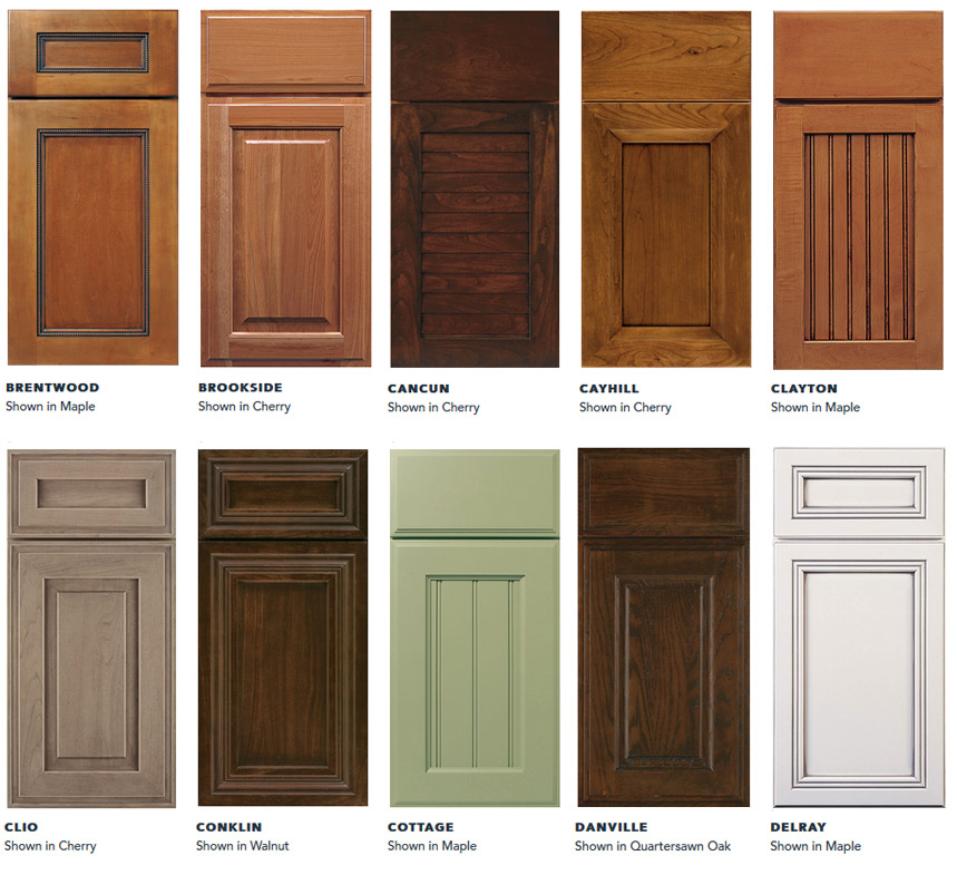 Omega Dynasty Cabinets - Omega Dynasty Linen Cabinet : Cabinets plus of ...