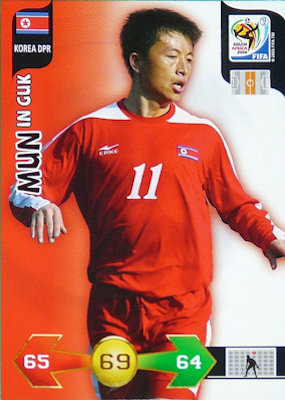 Football Cartophilic Info Exchange Page 760 Chan 52864394 Rssing Com