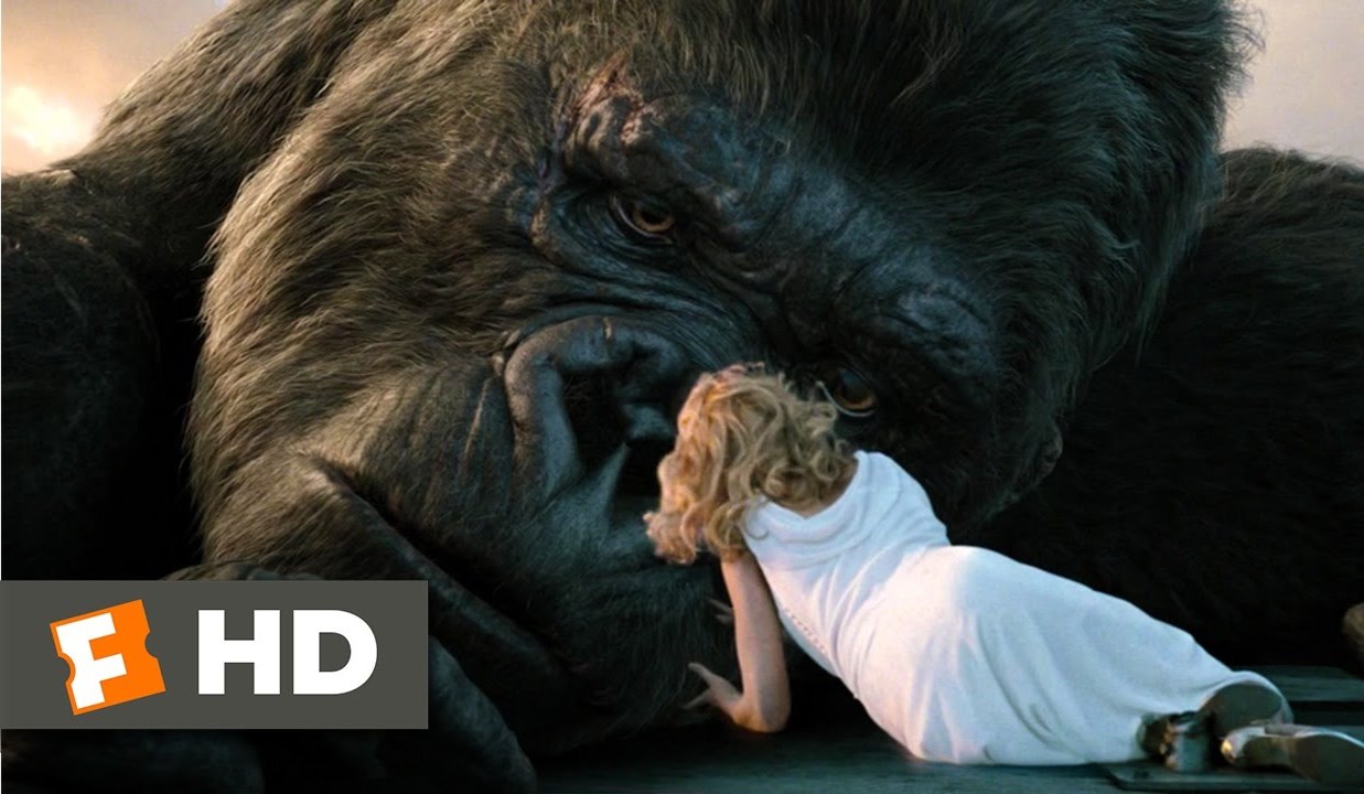 king kong 2005 hollywood movie in hindi download