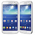 Samsung Galaxy Grand 2 Specifications