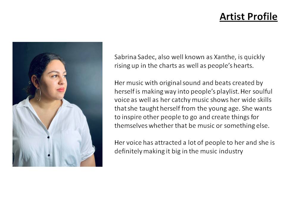 artist-profile