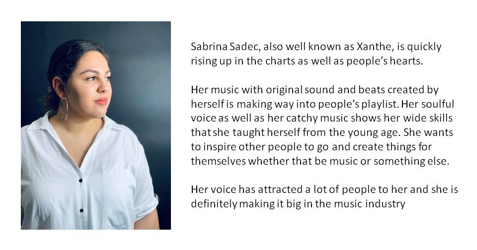 artist-profile