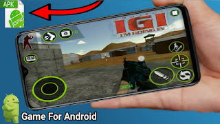 igi game for android tablet igi game for android tablet