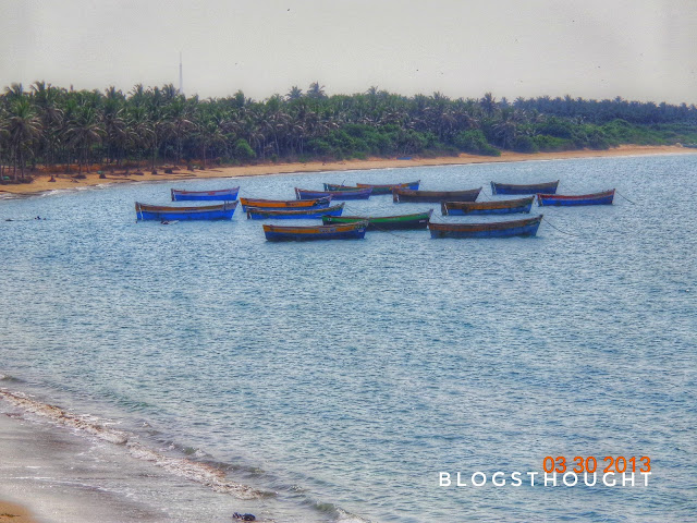kunthukal beach Rameshwaram kunthukal beach Rameshwaram