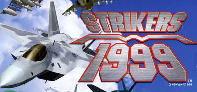 Strikers 1999 Mod Apk 2 0 8 Unlimited Money Download Android Games And Apps