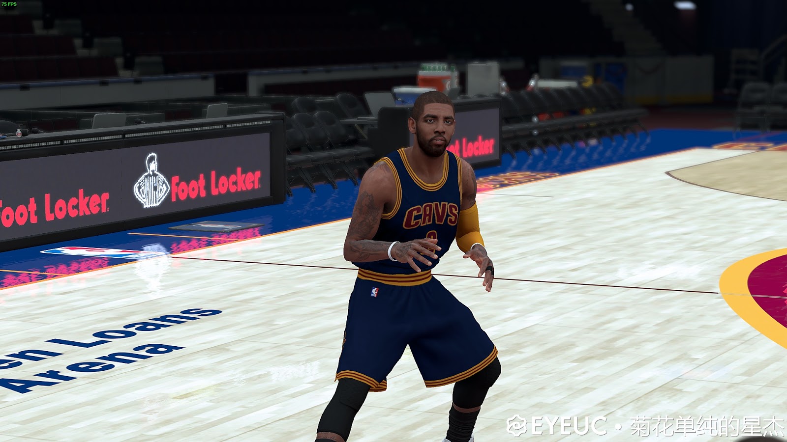 2k20 kyrie irving