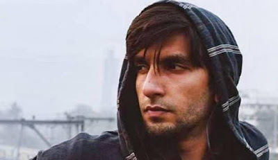 Ranveer Singh top 5 movies first day box office collection