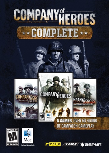 Company-Of-Heroes-Complete-Edition-PC-co