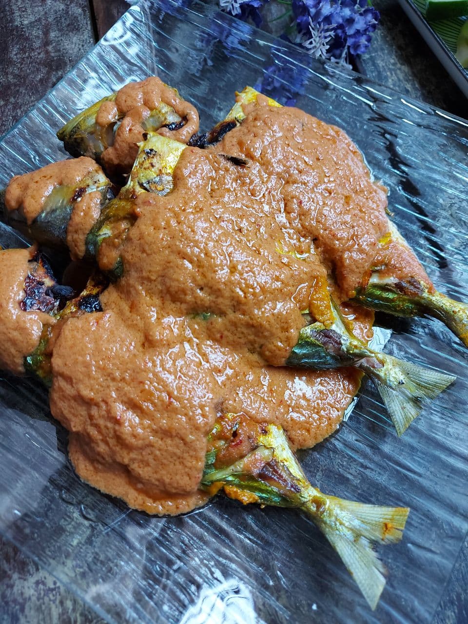 25++ Anak ikan kelantan twitter ideas