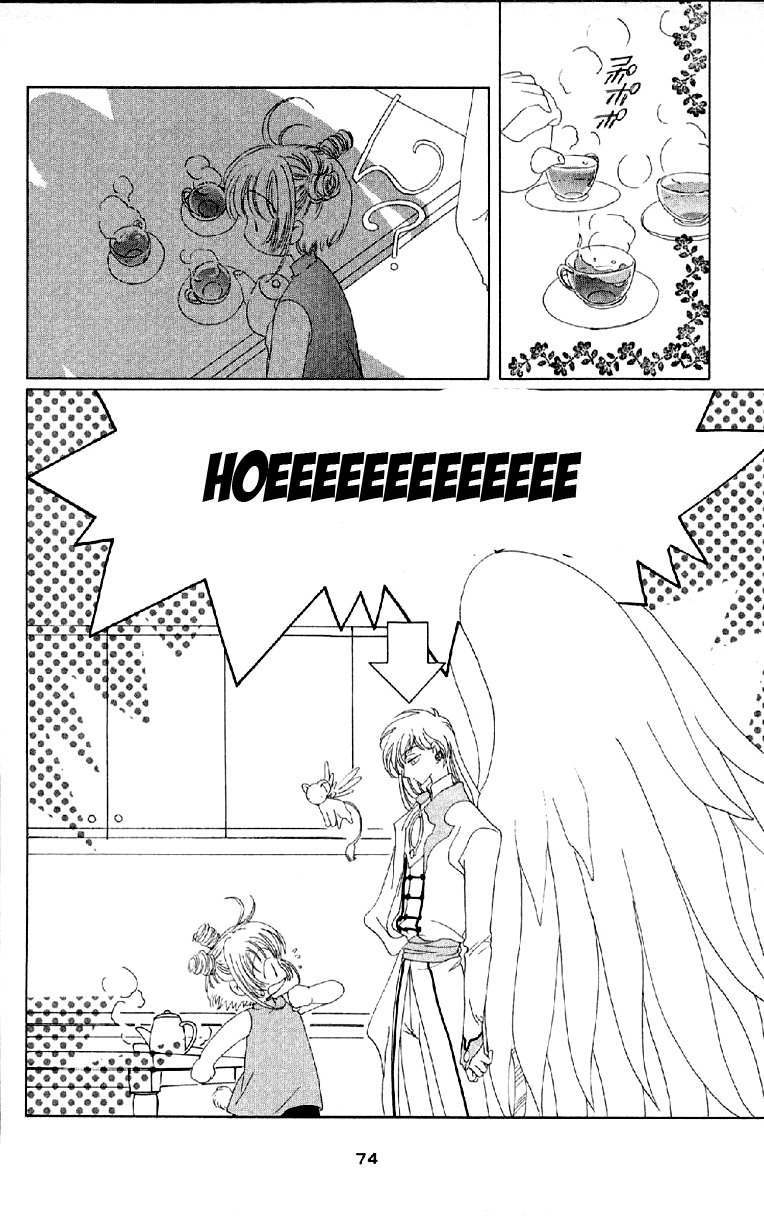 1.jpg%3fimgmax%3d1600