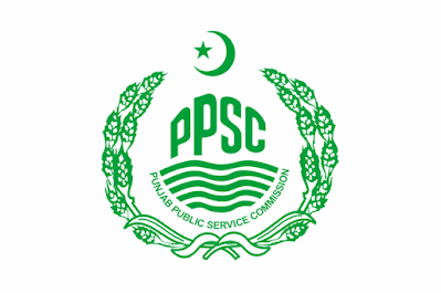 Latest Punjab Public Service Commission PPSC Management Posts Lahore 2022