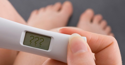 Mimpi Berkahwin Dengan Orang Yang Tidak Dikenali Cantiknya Miss