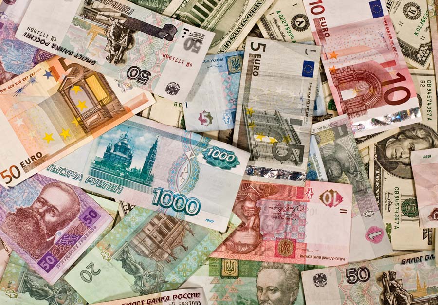 Use The Best Foreign Currency Exchange Online Services Foreign Currency Exchange Online Services