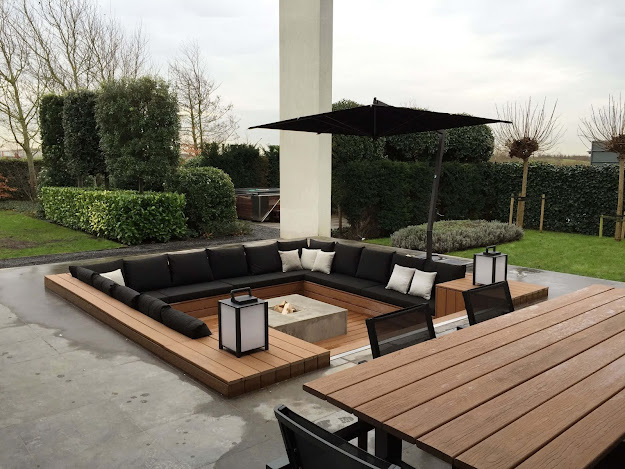 backyard%2Bpatio%2Bseating%2Barangement%2B%252816%2529