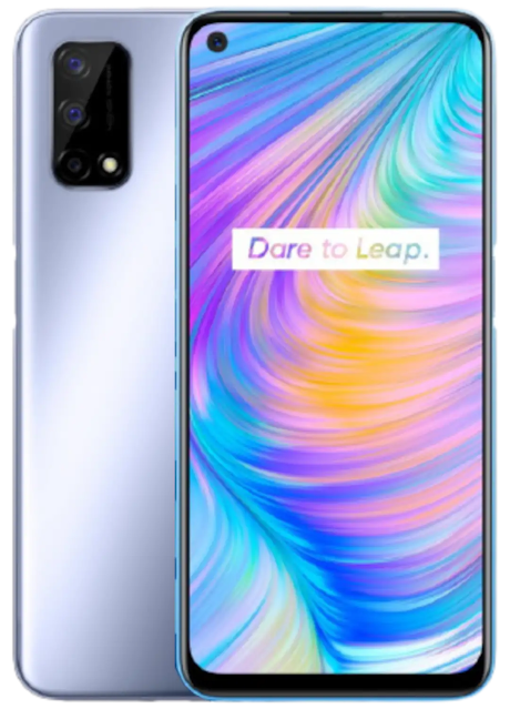 Realme Q2 Specifications