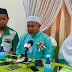 Usul Undi Percaya: PAS bincang dengan Umno esok