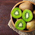Esto le pasa a tu cuerpo si comes 1 kiwi por la mañana todos los días