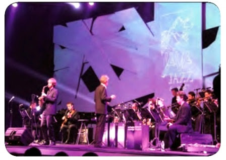 Pengertian Pertunjukan Musik Kelas 10 Jawaban Lengkap