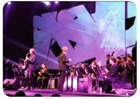 Pengertian Pertunjukan Musik Kelas 10 Jawaban Lengkap