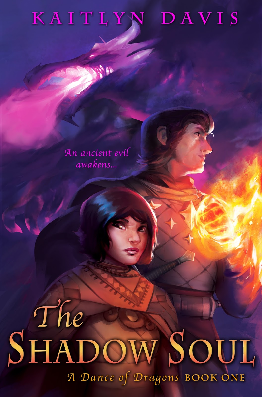 The Official Website of Bestselling Author Kaitlyn Davis (Kay Marie
