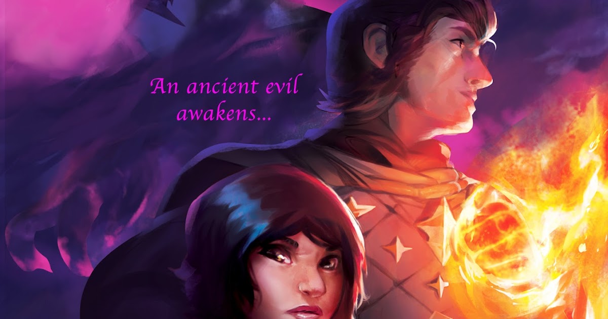 the-official-website-of-bestselling-author-kaitlyn-davis-kay-marie