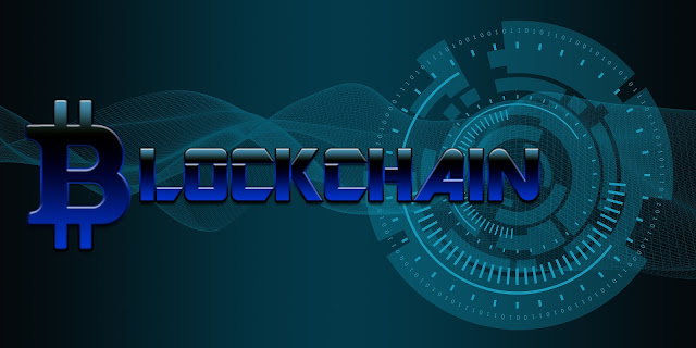 blockchain technology and its importance