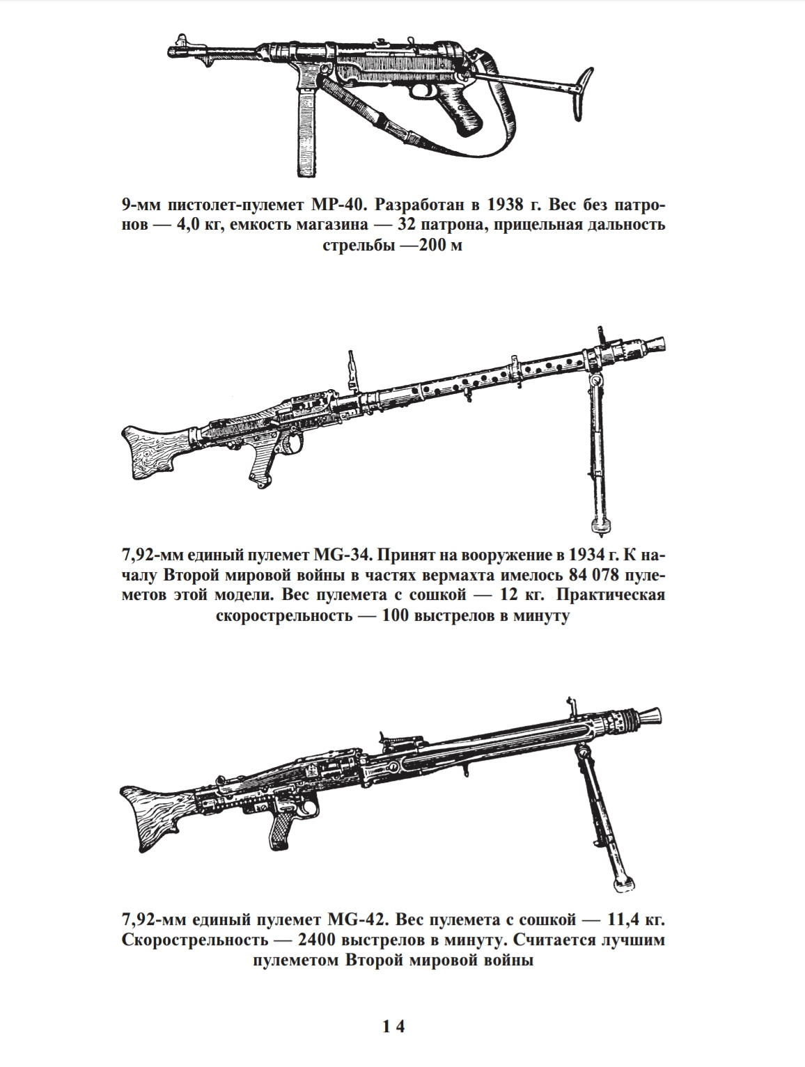 Какое оружие вермахта имело название элефант. Пулемет вермахта мг 42. Мг 42 немецкий пулемет скорострельность. Немецкий пулемёт второй мировой MG-42 характеристики. Немецкий пулемёт мг 42 характеристики.