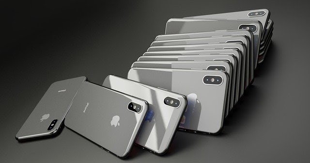 Apa Perbedaan Antara Iphone Singapura Hongkong Malaysia Usa Pukeva