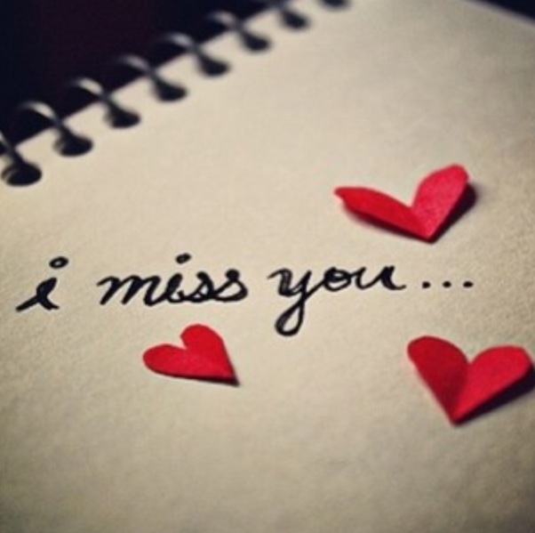 صور حب وعتاب 2018 كلمات حزن وعتاب للحبيب يلا صور