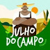 JULHO DO CAMPO: Alhandra terá evento com serviços para agricultores neste sábado (24)