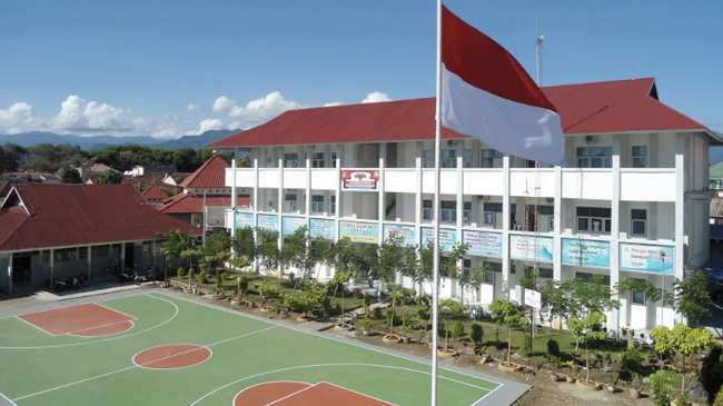 Apasih yang Didapat Dari Sekolah? | Banyak Tanyak