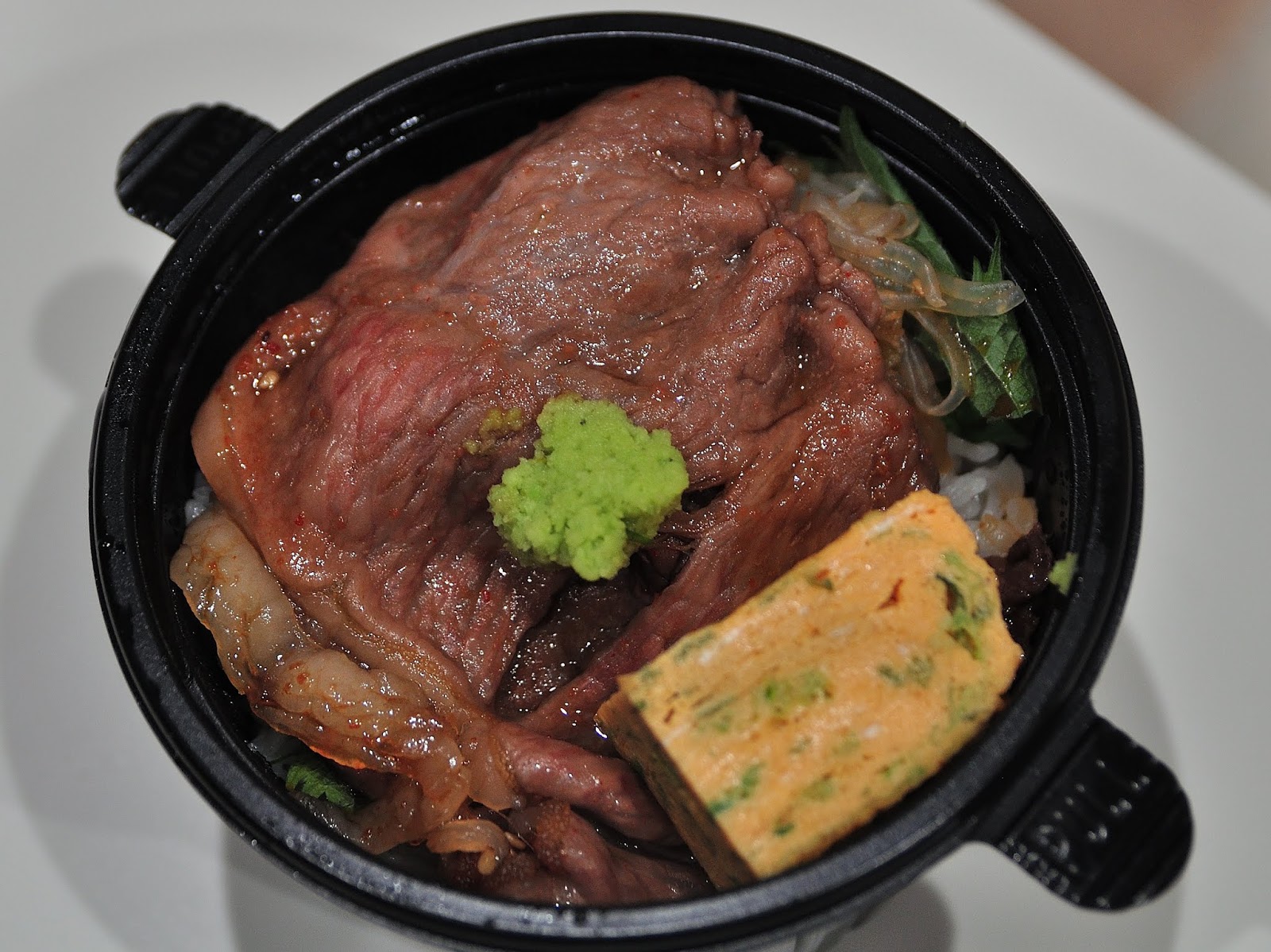 孤獨的美食家店家 東京超難預約五反田食堂とだか 外帶版