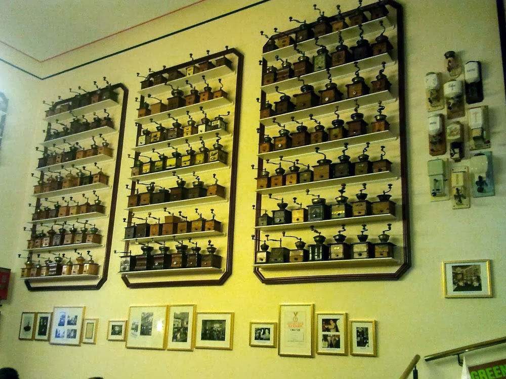 Beziehung Mit Altersunterschied Besonderheiten