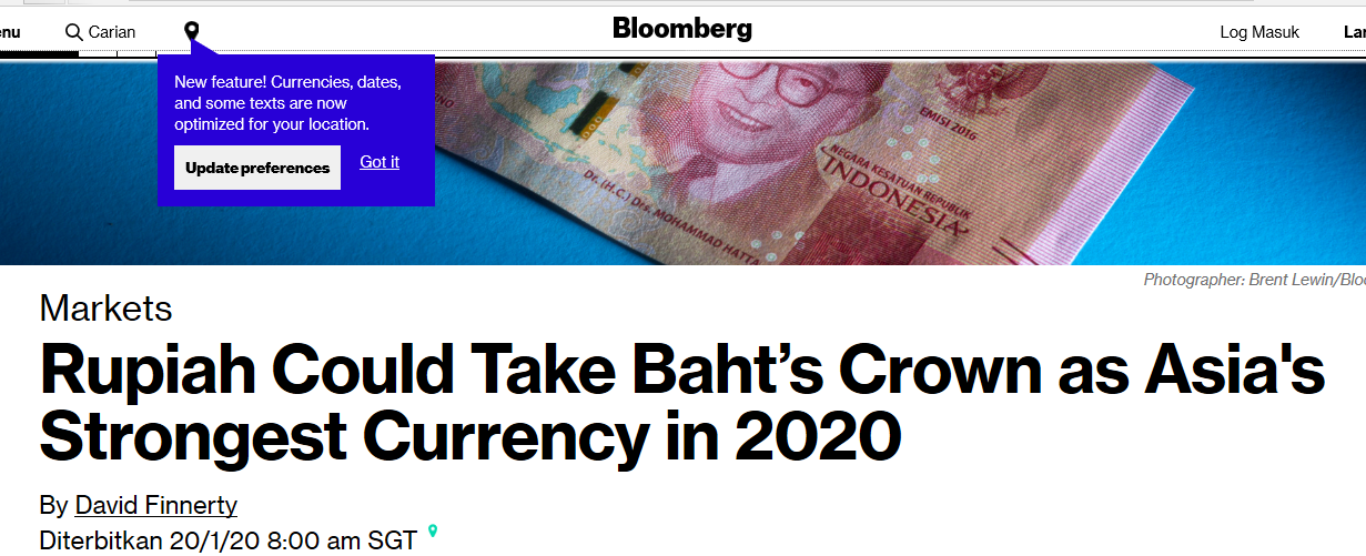 Featured image of post Apa Artinya Brandywine - It's my new phrase now.