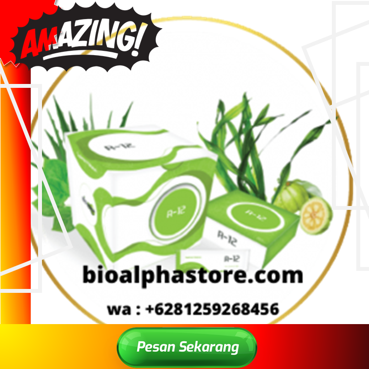 jual bioalpha murah di Aceh Tamiang