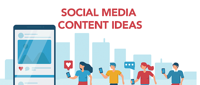 Goosocials