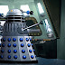 Doctor Who: THE POWER OF THE DALEKS - Colour Version Review