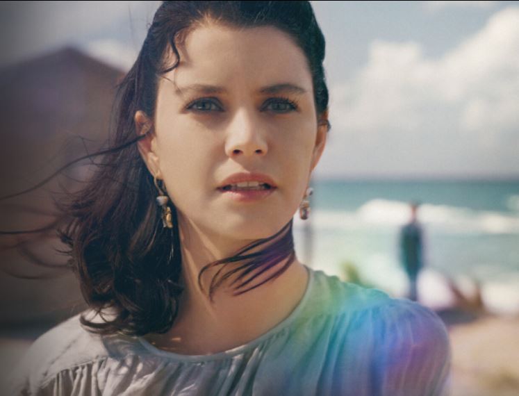 The Gift Season 3: Explanation Of The End! Ozan, The Eye.