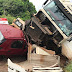 Quatro pessoas morrem em dois acidentes no norte do Paraná