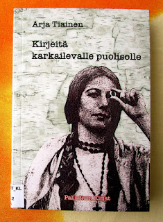 Vapaa porno ilkeä videot