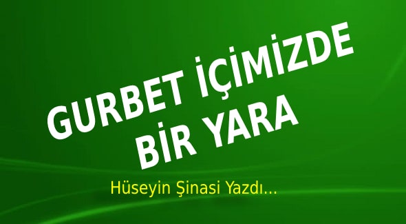 YAZARLAR,Hüseyin Şinasi,