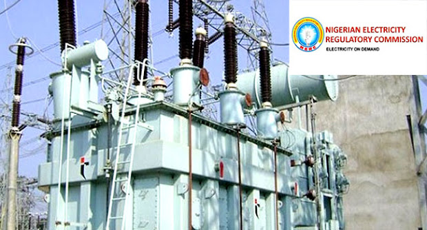 Electricity Consumers To Pay More As NERC Adjusts Tariff