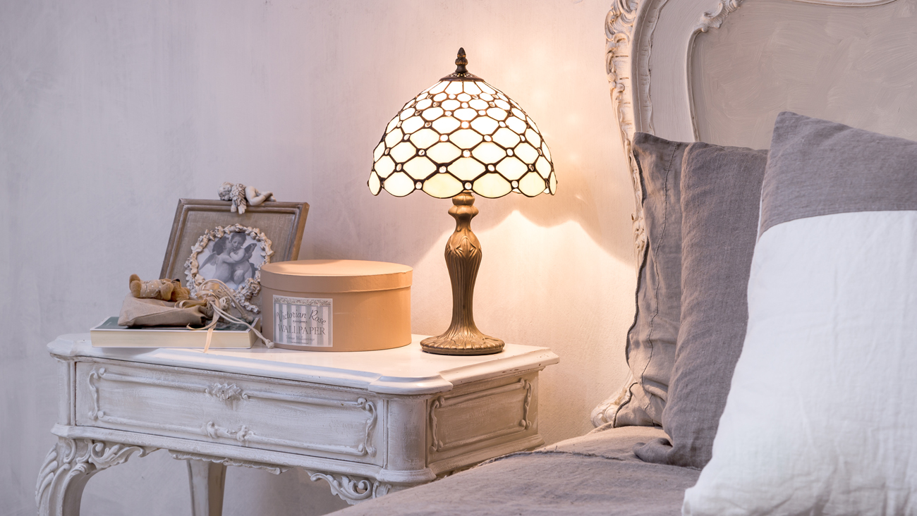 Una casa in stile provenzale shabby chic interiors