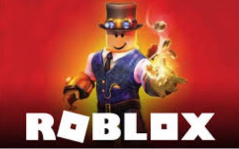 Gainblox Gg Free Robux