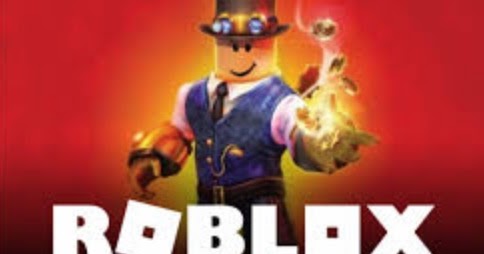 robux
