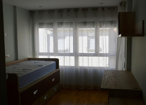 MESAS PLEGABLES O ABATIBLES PARA LA COCINA | Decoración