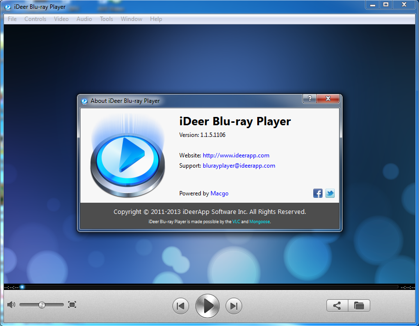 Первые проигрыватели Blu-ray. Blu ray Player Windows. Windows Blu-ray Player программа. Tipard Blu-ray Player. Player что это за программа