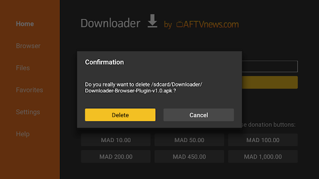 install-downloader-app-mi-tv-stick