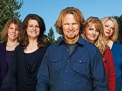Life as we Know It: Multiple Wives